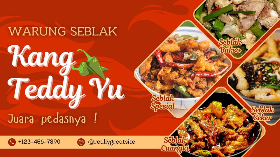 Jasa Desain Banner Instagram, desain banner online, buat banner, desain banner keren, desain banner unik, desain banner olshop, desain banner website, desain feed instagram, banner promosi instagram, banner promosi, desain gambar promosi, desain banner facebook, banner instagram design, banner instagram