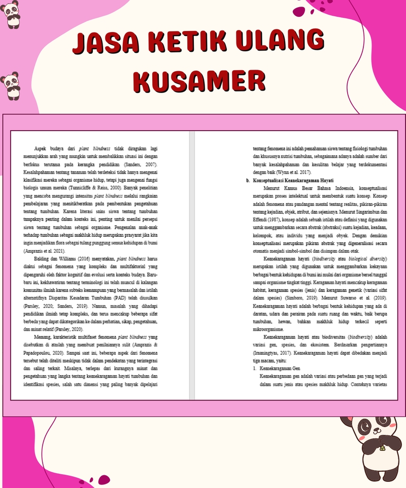 Jasa Ketik Online - Layanan Pengetikan Cepat dan Profesional. Hubungi Kami Sekarang!