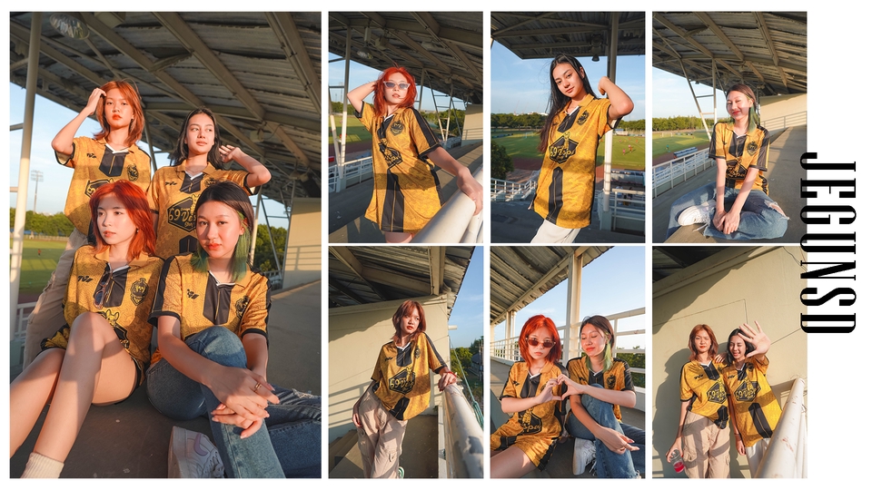 Photography - รับถ่ายภาพนิ่ง - 2
