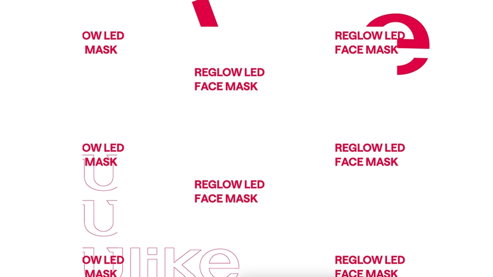 Motion Graphics - 3D/2D Graphic design, Motion, Product design & Animation - 18