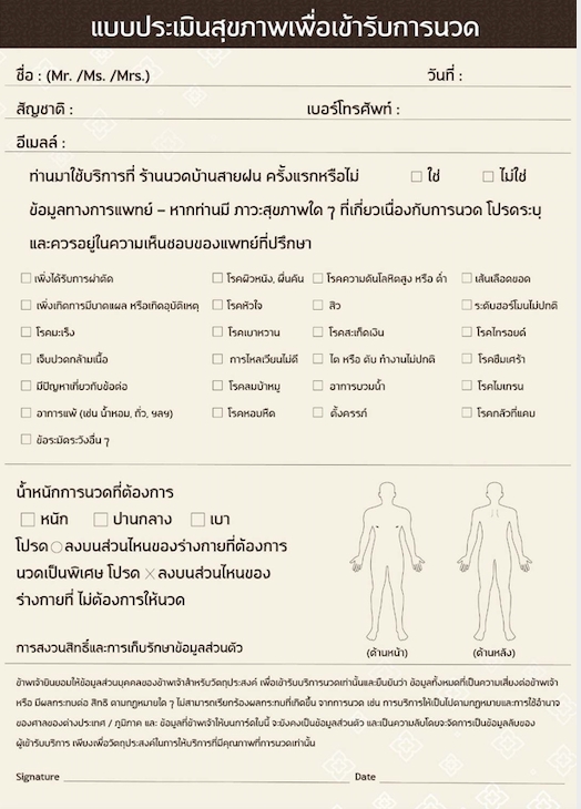 Infographics - ออกแบบภาพ Infographics  - 14