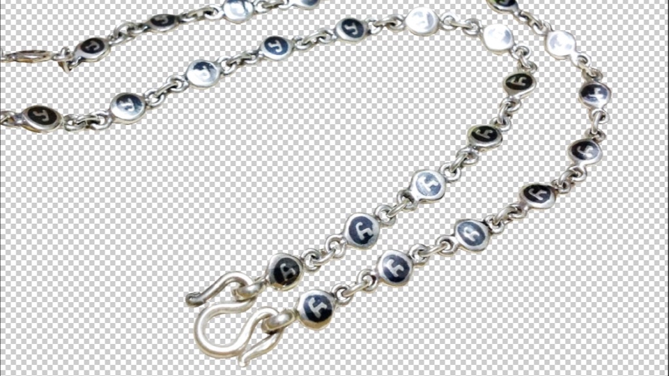 ไดคัท & Photoshop - ไดคัททุกสิ่งอย่าง - 1