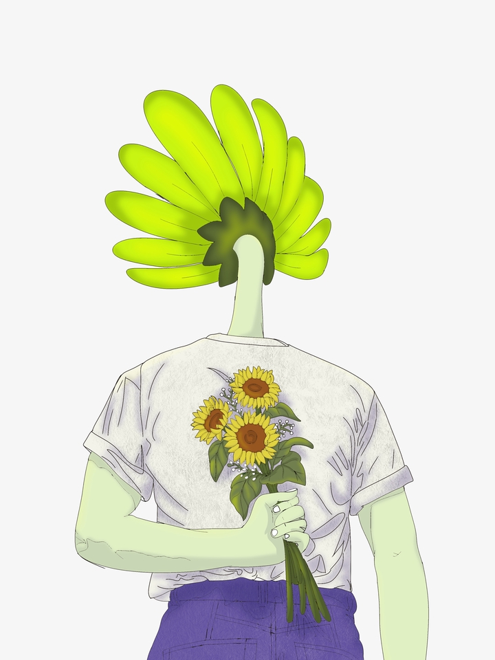 Gambar dan Ilustrasi - Design vector - 13