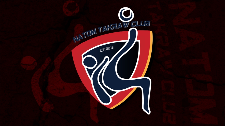 Logo - LOGO สินค้า ผลิตภัณต์ ทีมกีฬา สัญลักษณ์ - 9