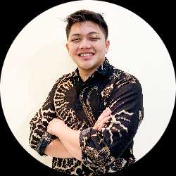 rickyfrgvn