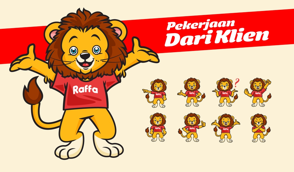 Jasa Desain Logo Online Murah, Buat Logo Keren Untuk Bisnis Anda