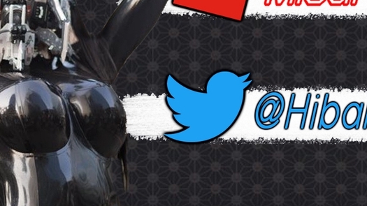 Logo - ออกแบบโลเก้ย เอ๋ย โลโก้ ครับผม Logo / Branding (โลโก้เกมส์ ก็ได้ครับ) - 14