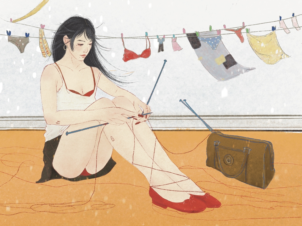รับวาดรูปผู้หญิงสวย วาดภาพประกอบ  วาดรูปดิจิตอล  วาดภาพงานอีเว้นท์ วาดภาพนิทาน