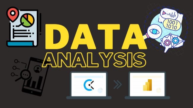 วิเคราะห์ดาต้า - ทำสรุปและประมวลผลข้อมูล จาก Data source  - 1