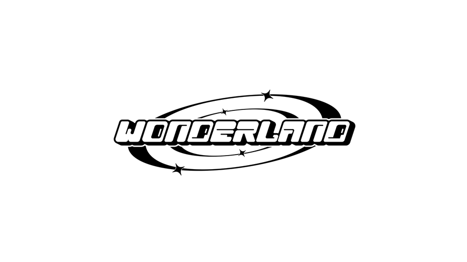Logo - ออกแบบ Logo Y2K - 1