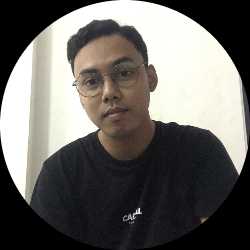 I Putu Adi Gunawan