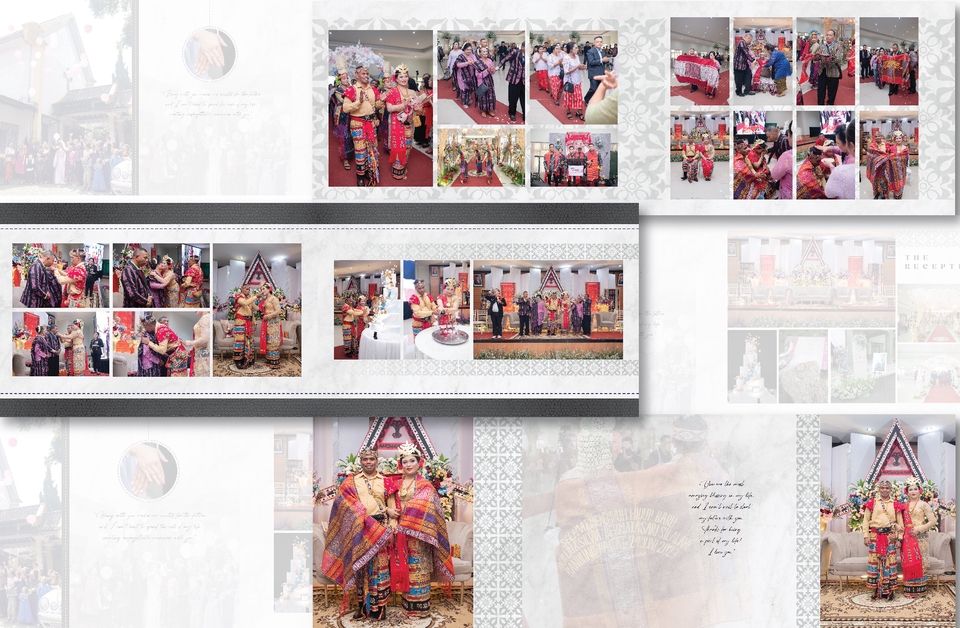Jasa edit foto pernikahan, edit foto prawedding, edit background foto, ganti background foto online, jasa edit foto online, hapus background foto, edit foto wedding, edit foto wisuda, harga jasa edit foto.