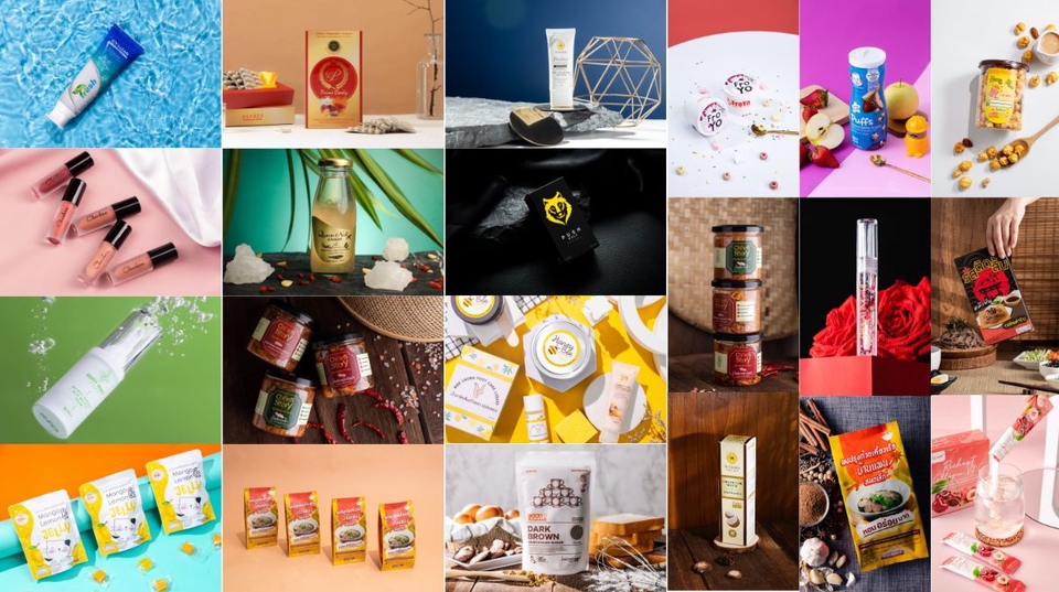 บริการตัดต่อวิดีโอ รับถ่ายวีดีโอ งานแต่ง งานอีเว้นท์ งานสัมมนา ราคาถูก