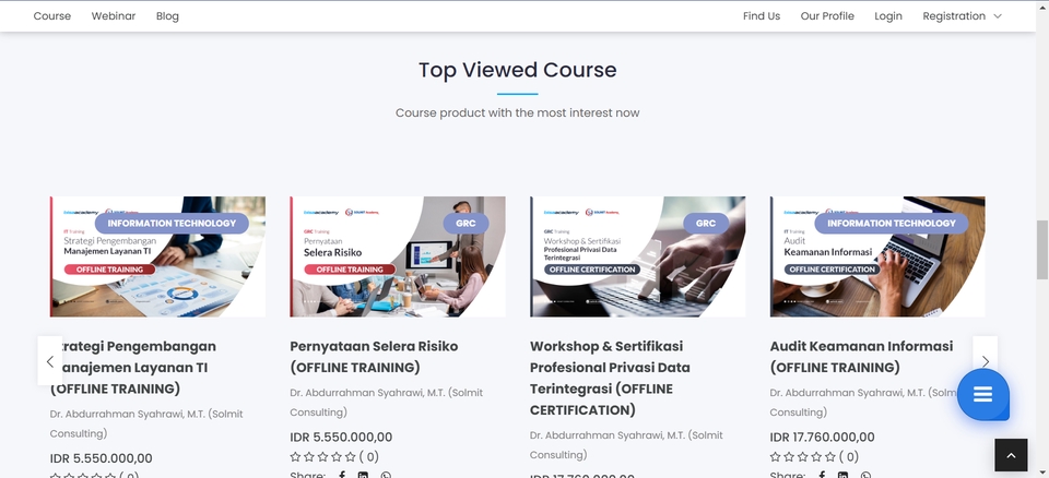 Jasa Pembuatan Website, Website Company Profile, Harga Website, Jasa Web Developer, Website Toko Online, Buat Website, Website WordPress