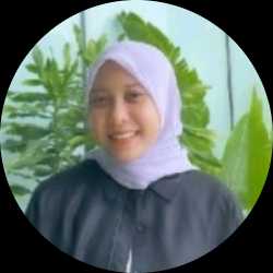 rzvnks