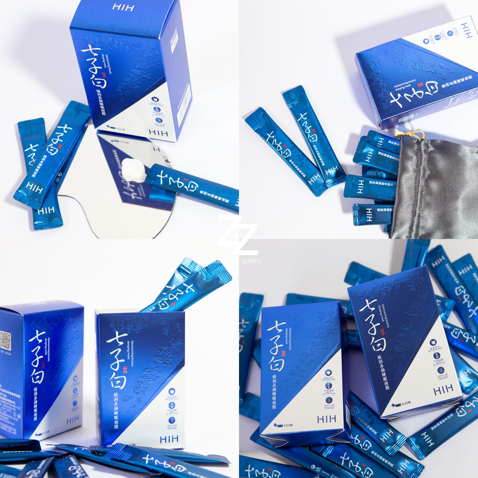 Photography - ร้บถ่ายภาพสินค้า Skincare อาหาร และอื่น ๆ จัดพร็อพสไตล์ต่าง ๆ - 17