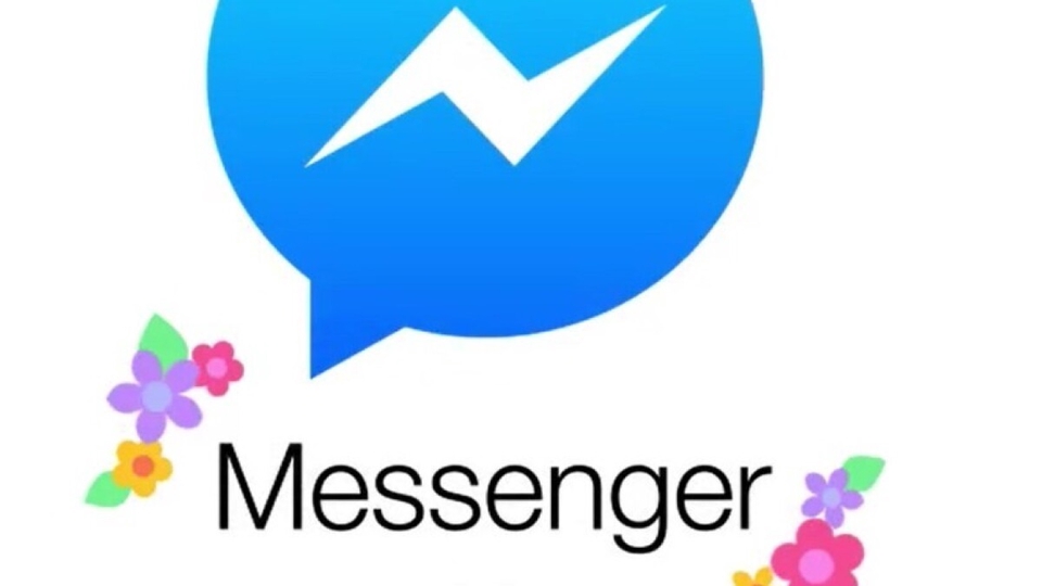 Social Media Ads - ยิงโฆษณา Facebook Message & วิเคราะห์กลุ่มเป้าหมายที่มีโอกาสปิดการขายได้ - 1