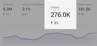 โปรโมทเพจ / เว็บ - เพิ่มยอดวิว Youtube View เพิ่มยอด View Subscribe เพิ่มชั่วโมง เพิ่มอันดับ ยอด ดูยูทูป อย่างมีคุณภาพ - 5