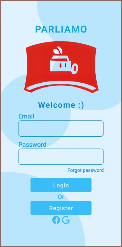 Jasa pembuatan aplikasi android untuk freelancing platform - desain aplikasi android - pengembangan aplikasi android - buat aplikasi android - aplikasi android - harga pembuatan aplikasi android - jasa buat aplikasi android -  pembuatan aplikasi android -  membuat aplikasi android -  membuat aplikasi iphone - aplikasi ios - buat aplikasi ios -  pembuatan aplikasi mobile -  jasa aplikasi mobile - jasa pembuatan aplikasi ios - jasa pembuatan aplikasi mobile
