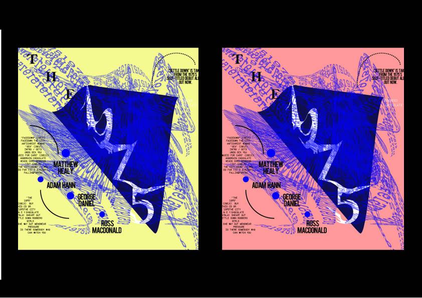 สื่อสิ่งพิมพ์และนามบัตร - ออกแบบสื่อสิ่งพิมพ์ครบวงจร: โบรชัวร์ นามบัตร โปสเตอร์ แบนเนอร์ ป้ายโฆษณา หนังสือ นิตยสาร แคตตาล็อก - 16