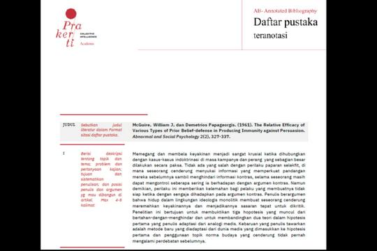 Jasa Penerjemah dan Translate Dokumen - JASA PENERJEMAH JURNAL INGGRIS KE INDONESIA