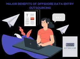 Jasa Data Entry Freelance: Operator data entry profesional bekerja dari rumah untuk meningkatkan efisiensi dan akurasi data Anda.