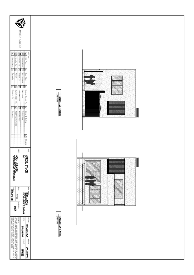 Jasa drafter autocad murah, drafter freelance, jasa drafter arsitek, pembuatan autocad untuk desain bangunan rumah.