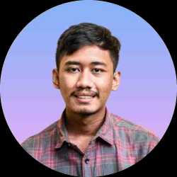 adampho