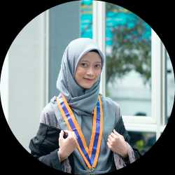 indahhk
