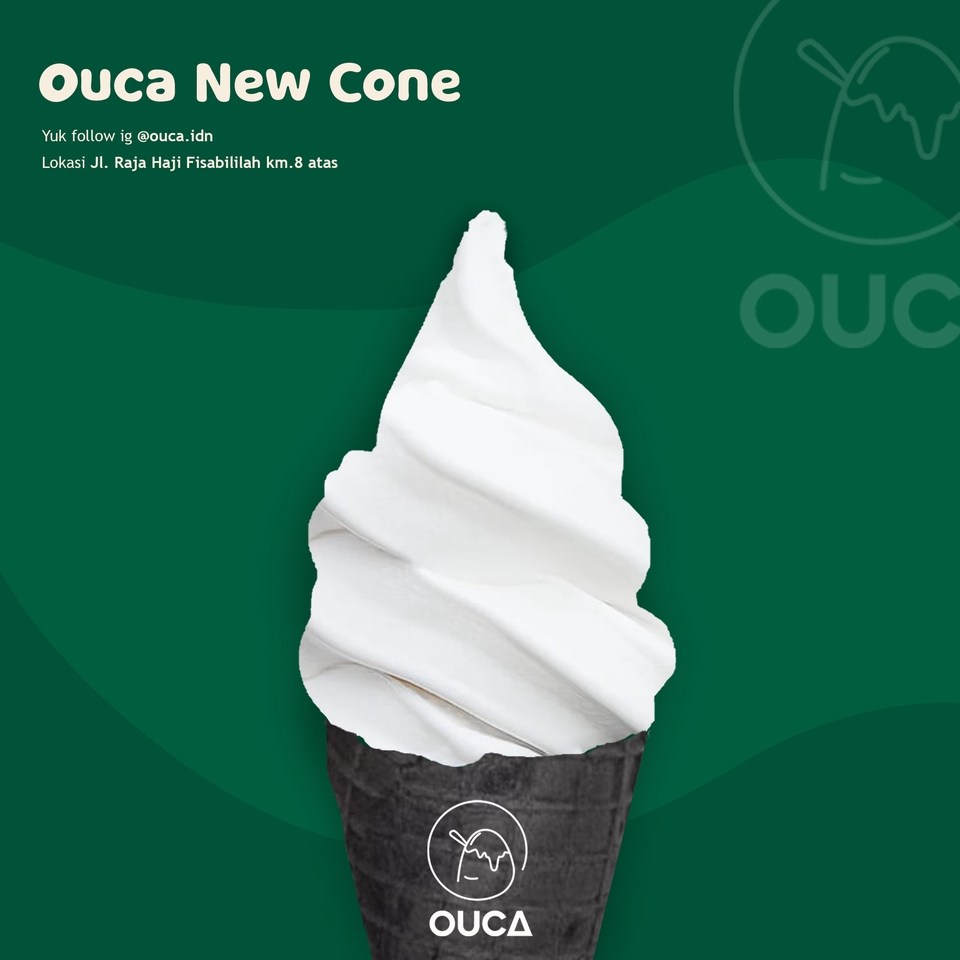 Banner Online - Feed Instagram Design - 9