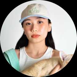 Apisara Kasempinitwong