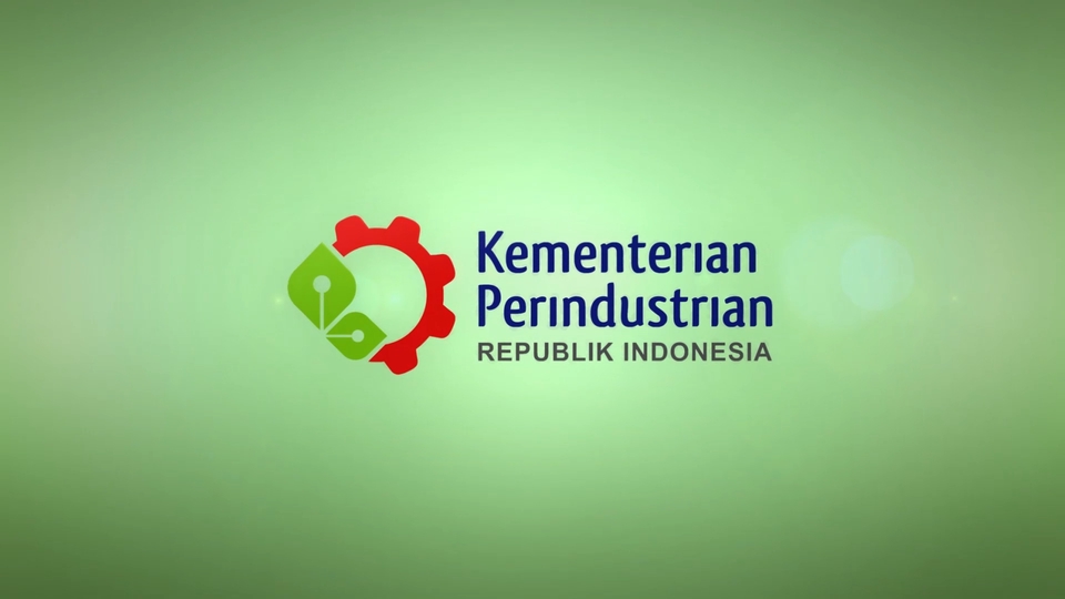 Video Editing - EDIT VIDEO KILAT BERKUALITAS, 1 HARI JADI ! - 2