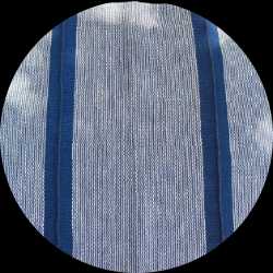 วิโรจน์