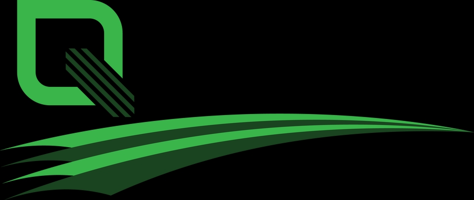 Logo - BRANDING LOGO - 6