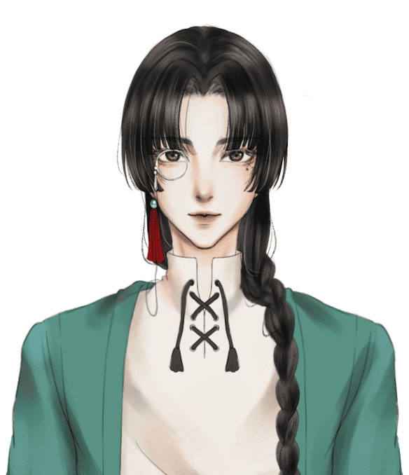 วาดภาพการ์ตูน - รับวาดภาพการ์ตูน หลากหลายสไตล์ ตามบรีฟลูกค้า ราคาน่ารัก - 6