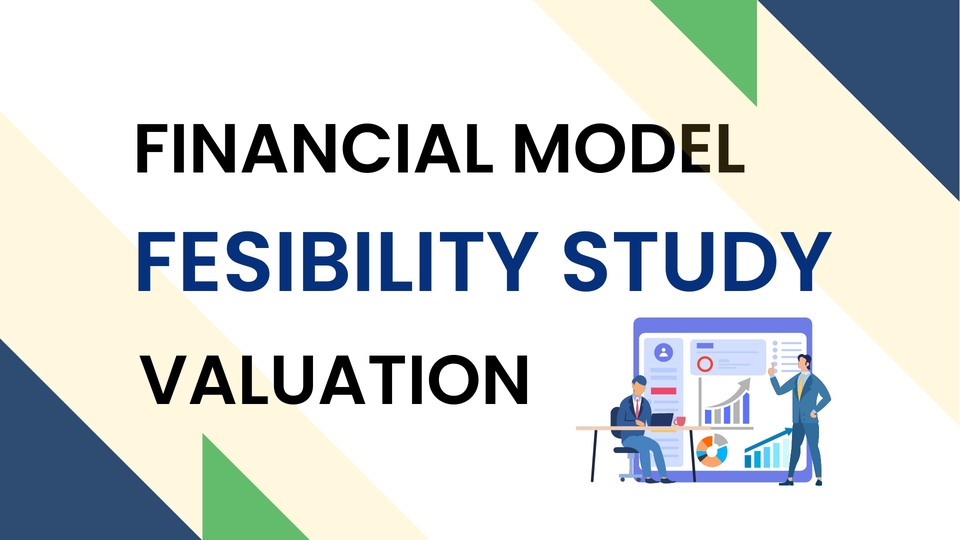 วิเคราะห์โครงการลงทุน วางแผนธุรกิจ ทำ feasibility study ปรึกษาธุรกิจ รับทำ feasibility plan รับทำแผนธุรกิจ รับเขียนแผนธุรกิจ เขียน business plan