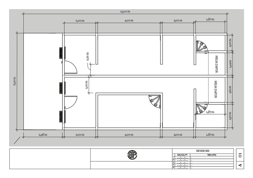 Denah desain rumah minimalis 2 lantai, jasa desain arsitektur rumah, desain rumah modern, desain rumah minimalis sederhana, desain interior rumah, desain rumah modern minimalis, jasa desain rumah minimalis, desain rumah 2 lantai, desain rumah idaman, desain rumah sederhana, jasa desain rumah, harga desain rumah, desain rumah modern minimalis, desain rumah minimalis 2 lantai, desain rumah modern 2 lantai.