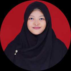 evidwi