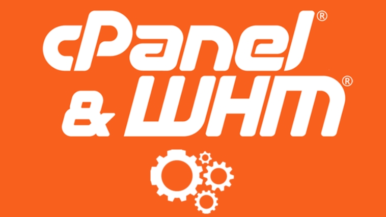 Technical Support - Jasa Install & Setup cPanel/WHM - 1