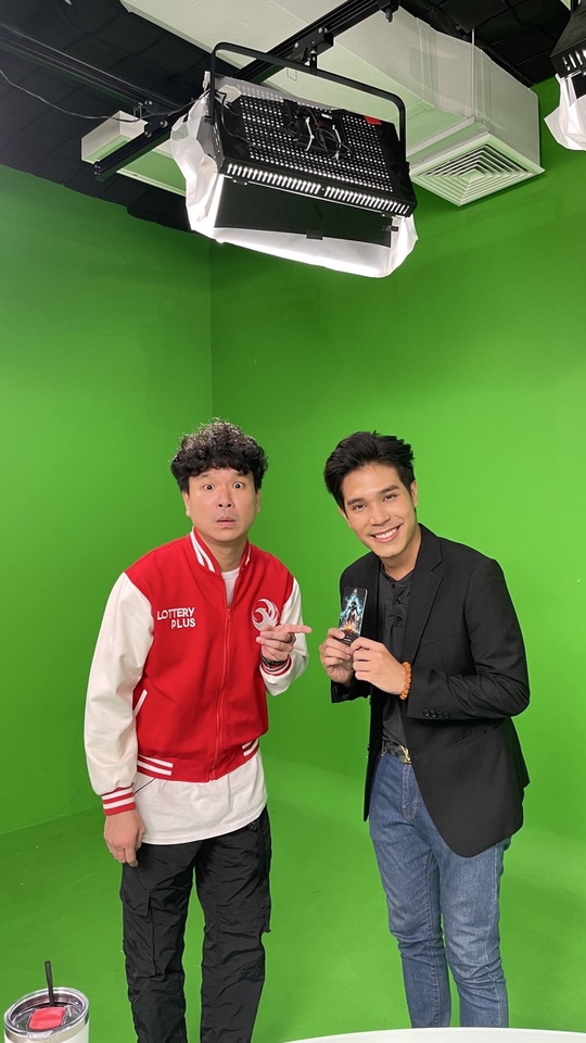 ดูดวงพรหมชาติ ดูดวงความรักเนื้อคู่ ดูดวงตามวันเดือนปีเกิด