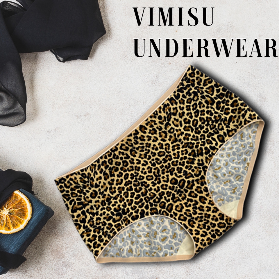Banner Online - Katalog E-Commerce, Marketplace - 4