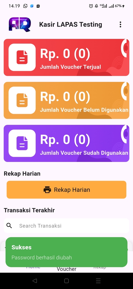Jasa Pembuatan Website Profesional untuk Meningkatkan SEO Website Anda