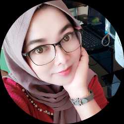 dyah27