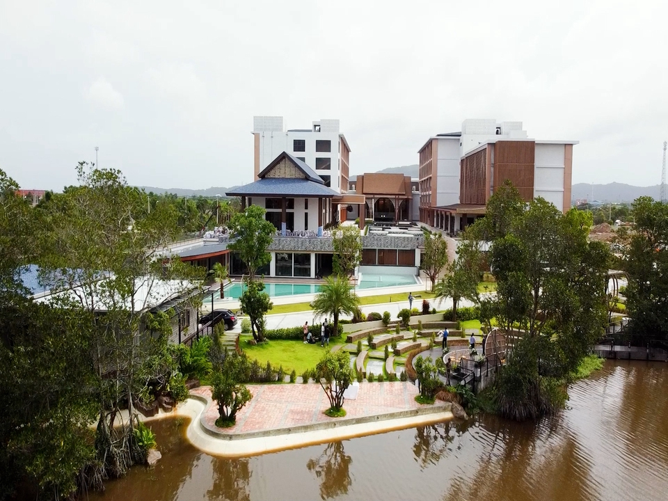 รับตัดต่อวีดีโอ งานแต่ง งานอีเว้นท์ ตัดต่อคลิป tiktok รับทำวีดีโอพรีเซนเทชั่น