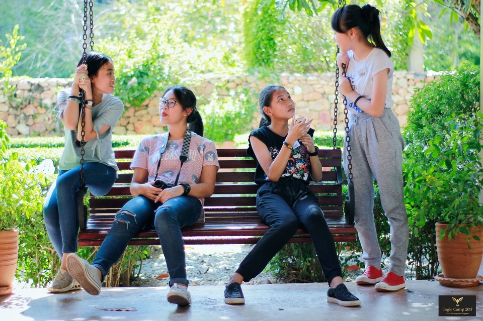 Photography - ถ่ายภาพบุคคล ถ่ายPortrait นำไปใช้โฆษณา ทำสื่อลงsocial media - 17