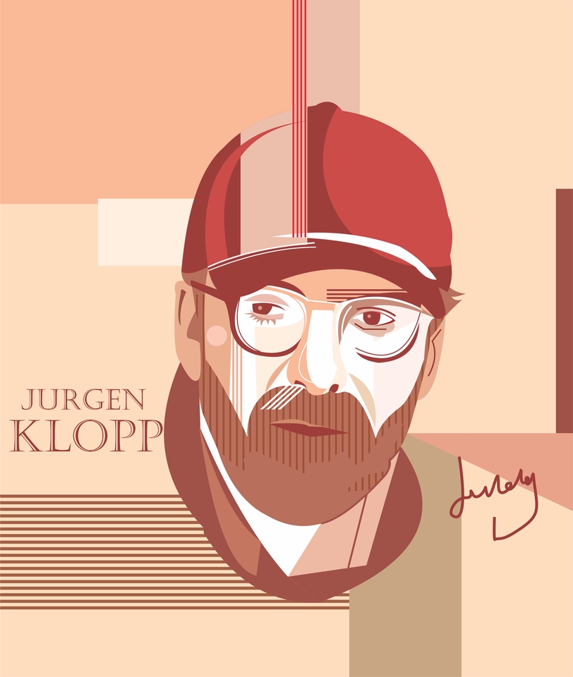 Gambar dan Ilustrasi - DESAIN ILUSTRASI DAN VEKTOR KARAKTER - 4
