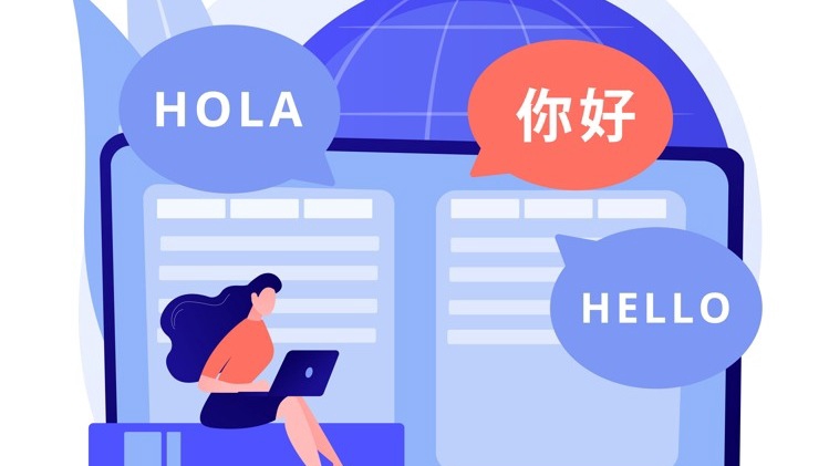 Jasa Penerjemah Bahasa Jepang Berkualitas - Penerjemahan Dokumen berbahasa Jepang seperti artikel dan cerita pendek.