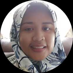 fauziyah1
