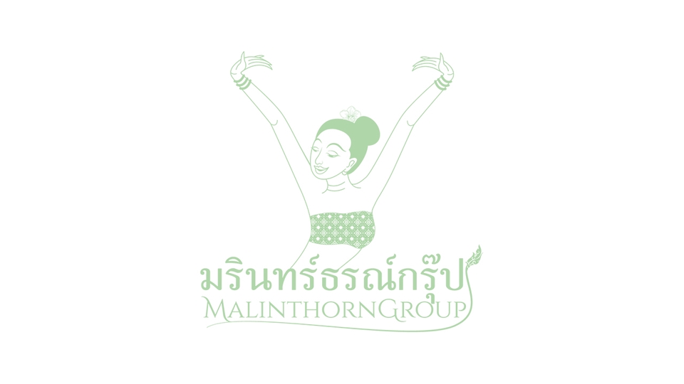 Logo - รับออกแบบโลโก้ ทุกสไตล์ ด้วยมืออาชีพ #งานสวย #รวดเร็ว #ลูกค้าประทับใจ - 13