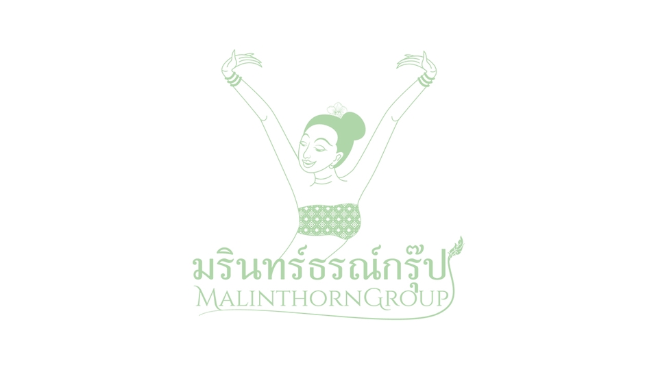 Logo - รับออกแบบโลโก้ ทุกสไตล์ ด้วยมืออาชีพ #งานสวย #รวดเร็ว #ลูกค้าประทับใจ  - 13